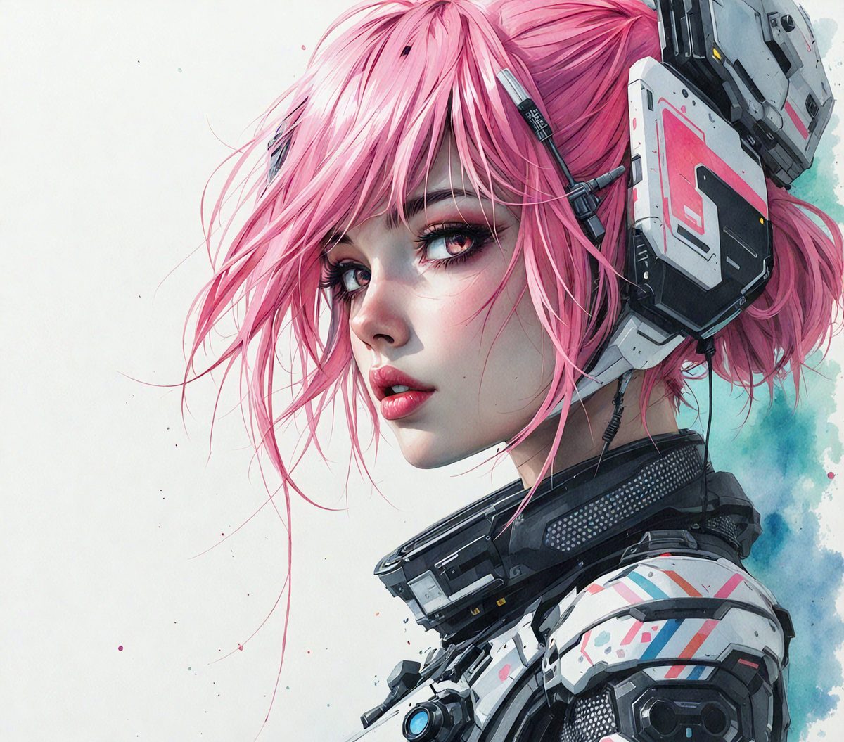 4f556edc-f371-4f0a-bd28-c6c569f5302a-freepik__16k-scifi-anime-girl-fullbody-view-hyperdetailed-c__27866_250321164538_Filename Text 2_00001_Filename Text 3_result.jpg